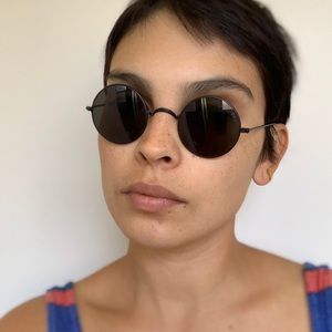 Vintage 90s DKNY sunglasses
